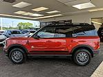 2024 Ford Bronco Sport AWD SUV for sale #SR7616 - photo 8