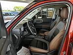 2024 Ford Bronco Sport AWD SUV for sale #SR7616 - photo 9