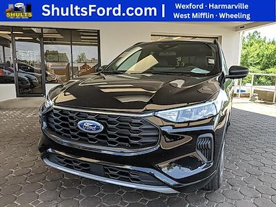 2023 Ford Escape AWD SUV for sale #SR7618 - photo 1