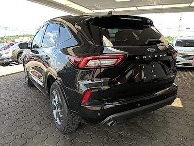 2023 Ford Escape AWD SUV for sale #SR7618 - photo 2