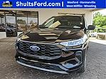 2023 Ford Escape AWD SUV for sale #SR7618 - photo 1