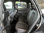 2023 Ford Escape AWD SUV for sale #SR7618 - photo 10