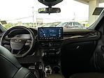 2023 Ford Escape AWD SUV for sale #SR7618 - photo 11