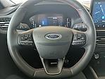 2023 Ford Escape AWD SUV for sale #SR7618 - photo 12