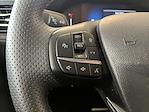 2023 Ford Escape AWD SUV for sale #SR7618 - photo 13