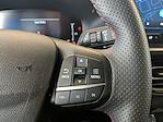 2023 Ford Escape AWD SUV for sale #SR7618 - photo 14