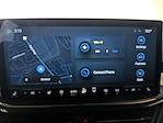 2023 Ford Escape AWD SUV for sale #SR7618 - photo 15