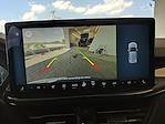 2023 Ford Escape AWD SUV for sale #SR7618 - photo 16