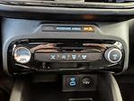 2023 Ford Escape AWD SUV for sale #SR7618 - photo 17