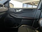 2023 Ford Escape AWD SUV for sale #SR7618 - photo 18