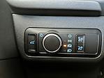 2023 Ford Escape AWD SUV for sale #SR7618 - photo 19