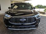 2023 Ford Escape AWD SUV for sale #SR7618 - photo 3