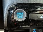 2023 Ford Escape AWD SUV for sale #SR7618 - photo 20