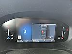2023 Ford Escape AWD SUV for sale #SR7618 - photo 21