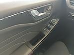 2023 Ford Escape AWD SUV for sale #SR7618 - photo 22