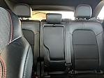 2023 Ford Escape AWD SUV for sale #SR7618 - photo 23