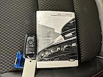 2023 Ford Escape AWD SUV for sale #SR7618 - photo 24