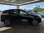 2023 Ford Escape AWD SUV for sale #SR7618 - photo 5