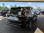 2023 Ford Escape AWD SUV for sale #SR7618 - photo 6