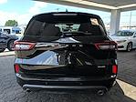 2023 Ford Escape AWD SUV for sale #SR7618 - photo 7