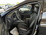 2023 Ford Escape AWD SUV for sale #SR7618 - photo 9
