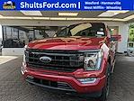 2022 Ford F-150 SuperCrew Cab 4x4 Pickup for sale #SR7619 - photo 1