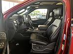 2022 Ford F-150 SuperCrew Cab 4x4 Pickup for sale #SR7619 - photo 10