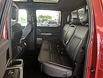 2022 Ford F-150 SuperCrew Cab 4x4 Pickup for sale #SR7619 - photo 11