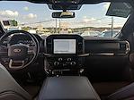 2022 Ford F-150 SuperCrew Cab 4x4 Pickup for sale #SR7619 - photo 12