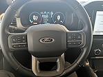 2022 Ford F-150 SuperCrew Cab 4x4 Pickup for sale #SR7619 - photo 13