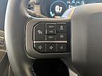 2022 Ford F-150 SuperCrew Cab 4x4 Pickup for sale #SR7619 - photo 14