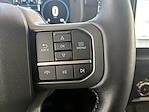 2022 Ford F-150 SuperCrew Cab 4x4 Pickup for sale #SR7619 - photo 15