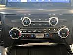 2022 Ford F-150 SuperCrew Cab 4x4 Pickup for sale #SR7619 - photo 18
