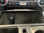 2022 Ford F-150 SuperCrew Cab 4x4 Pickup for sale #SR7619 - photo 19