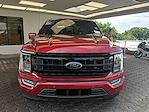 2022 Ford F-150 SuperCrew Cab 4x4 Pickup for sale #SR7619 - photo 3