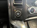 2022 Ford F-150 SuperCrew Cab 4x4 Pickup for sale #SR7619 - photo 20