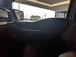 2022 Ford F-150 SuperCrew Cab 4x4 Pickup for sale #SR7619 - photo 21