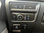 2022 Ford F-150 SuperCrew Cab 4x4 Pickup for sale #SR7619 - photo 22