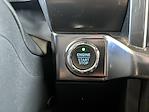 2022 Ford F-150 SuperCrew Cab 4x4 Pickup for sale #SR7619 - photo 23