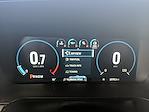 2022 Ford F-150 SuperCrew Cab 4x4 Pickup for sale #SR7619 - photo 24