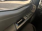 2022 Ford F-150 SuperCrew Cab 4x4 Pickup for sale #SR7619 - photo 25