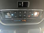 2022 Ford F-150 SuperCrew Cab 4x4 Pickup for sale #SR7619 - photo 26