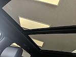 2022 Ford F-150 SuperCrew Cab 4x4 Pickup for sale #SR7619 - photo 27