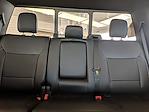 2022 Ford F-150 SuperCrew Cab 4x4 Pickup for sale #SR7619 - photo 28