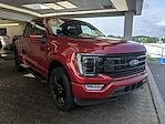 2022 Ford F-150 SuperCrew Cab 4x4 Pickup for sale #SR7619 - photo 4