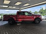 2022 Ford F-150 SuperCrew Cab 4x4 Pickup for sale #SR7619 - photo 5
