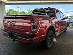 2022 Ford F-150 SuperCrew Cab 4x4 Pickup for sale #SR7619 - photo 6