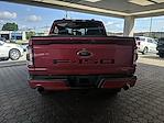 2022 Ford F-150 SuperCrew Cab 4x4 Pickup for sale #SR7619 - photo 7