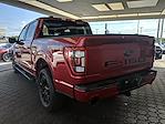 2022 Ford F-150 SuperCrew Cab 4x4 Pickup for sale #SR7619 - photo 2