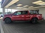 2022 Ford F-150 SuperCrew Cab 4x4 Pickup for sale #SR7619 - photo 8